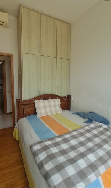 Clover By The Park, 2 Bishan Street 25, 3 Bedrooms, 2,175 sqft, Condominium For Sale, by Janice Lee, 24781464 - PropertyGuru.com.sg