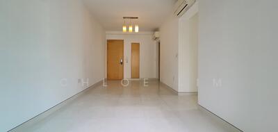 For Rent - The Amarelle