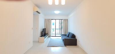 For Rent - The Amarelle