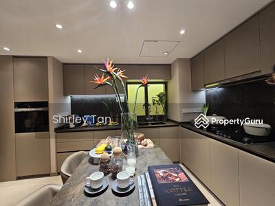 For Sale - J'den