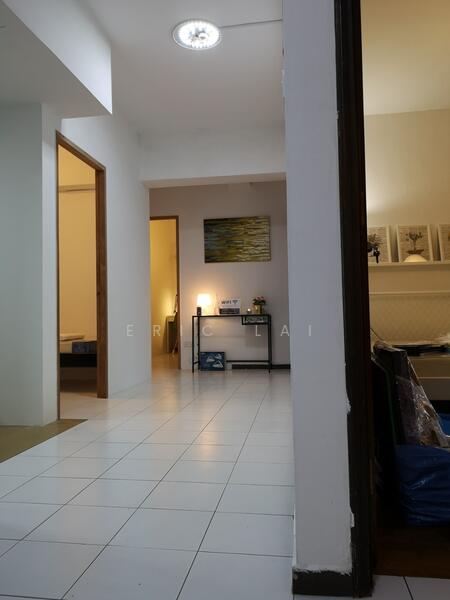 Ava Towers, 10 Ava Road, Room Rental, 100 sqft, Apartment For Rent, by Eric Lai, 24781741 - PropertyGuru.com.sg