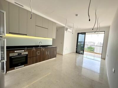 For Rent - Urban Treasures