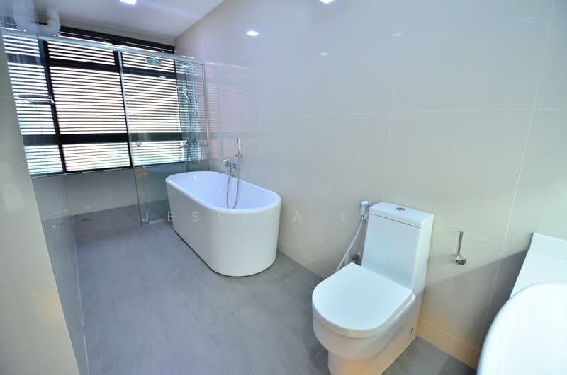 Leonie Gardens, 23 Leonie Hill, 5 Bedrooms, 3,600 sqft, Condominium For Rent, by Jessica Low, 24781835 - PropertyGuru.com.sg