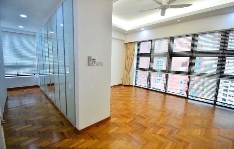 Leonie Gardens, 23 Leonie Hill, 5 Bedrooms, 3,600 sqft, Condominium For Rent, by Jessica Low, 24781835 - PropertyGuru.com.sg