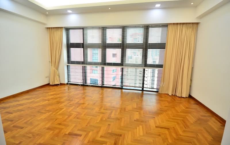 Leonie Gardens, 23 Leonie Hill, 5 Bedrooms, 3,600 sqft, Condominium For Rent, by Jessica Low, 24781835 - PropertyGuru.com.sg