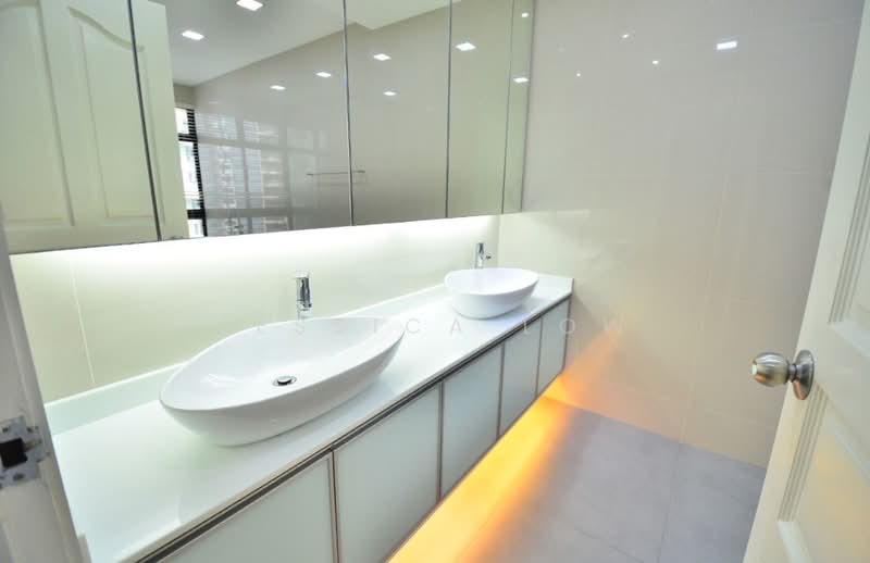 Leonie Gardens, 23 Leonie Hill, 5 Bedrooms, 3,600 sqft, Condominium For Rent, by Jessica Low, 24781835 - PropertyGuru.com.sg