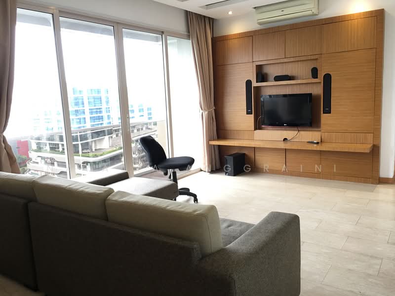 Le Crescendo, 233 Paya Lebar Road, 2 Bedrooms, 915 sqft, Condominium For Rent, by Natalia Anggraini, 24781868 - PropertyGuru.com.sg