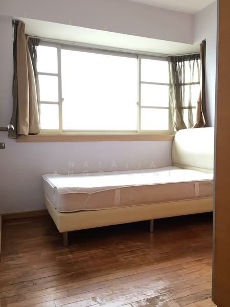 Le Crescendo, 233 Paya Lebar Road, 2 Bedrooms, 915 sqft, Condominium For Rent, by Natalia Anggraini, 24781868 - PropertyGuru.com.sg