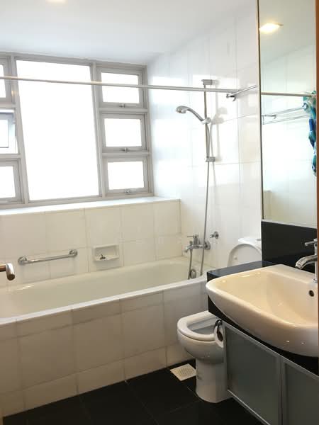 Le Crescendo, 233 Paya Lebar Road, 2 Bedrooms, 915 sqft, Condominium For Rent, by Natalia Anggraini, 24781868 - PropertyGuru.com.sg