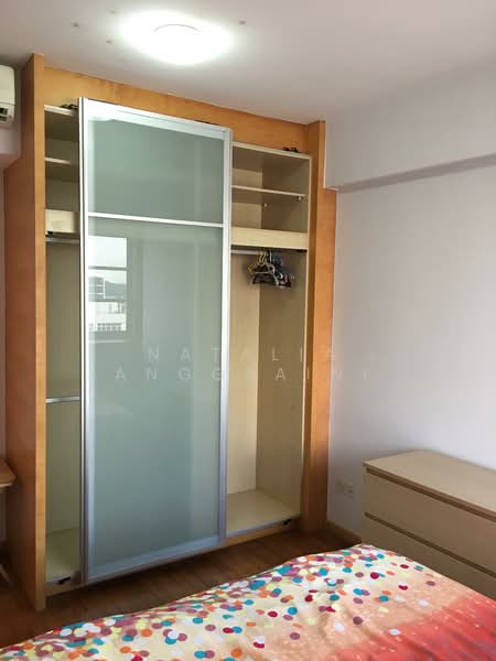 Le Crescendo, 233 Paya Lebar Road, 2 Bedrooms, 915 sqft, Condominium For Rent, by Natalia Anggraini, 24781868 - PropertyGuru.com.sg