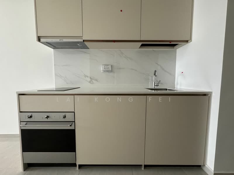 Kopar At Newton, 6 Makeway Avenue, 2 Bedrooms, 689 sqft, Condominium For Rent, by Lai Kong Fei, 24781870 - PropertyGuru.com.sg