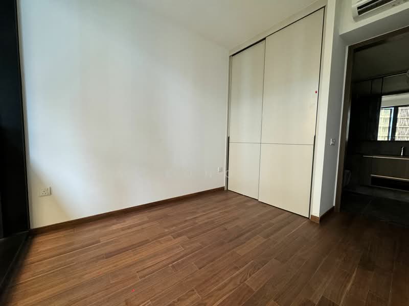 Kopar At Newton, 6 Makeway Avenue, 2 Bedrooms, 689 sqft, Condominium For Rent, by Lai Kong Fei, 24781870 - PropertyGuru.com.sg