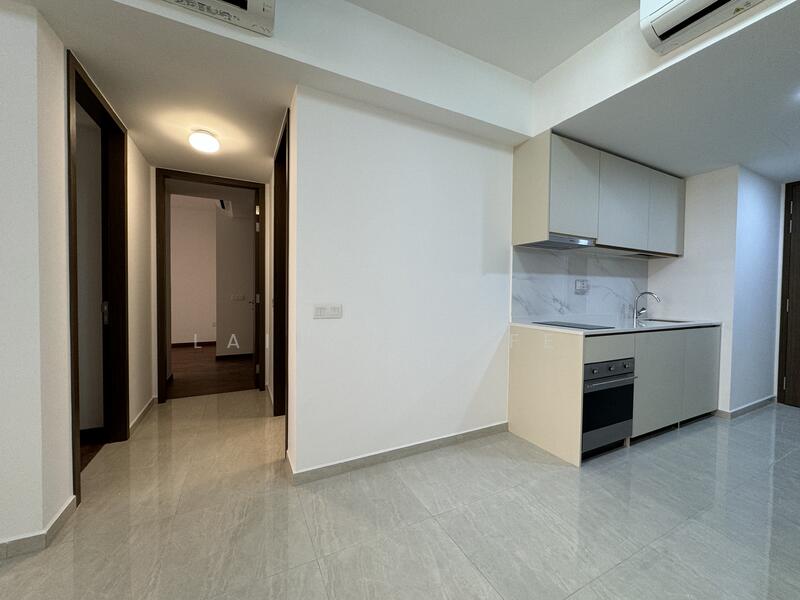 Kopar At Newton, 6 Makeway Avenue, 2 Bedrooms, 689 sqft, Condominium For Rent, by Lai Kong Fei, 24781870 - PropertyGuru.com.sg