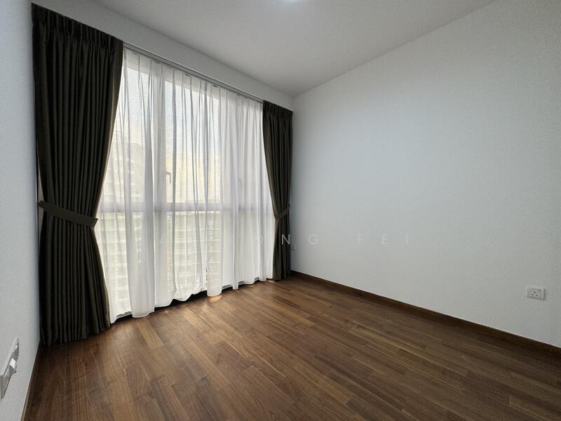 Kopar At Newton, 6 Makeway Avenue, 2 Bedrooms, 689 sqft, Condominium For Rent, by Lai Kong Fei, 24781870 - PropertyGuru.com.sg