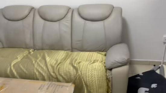 914 Jurong West Street 91, 914 Jurong West Street 91, Boon Lay / Jurong / Tuas, Room Rental, 150 sqft, HDB Flat For Rent, by B.L. Tan, 24781888 - PropertyGuru.com.sg