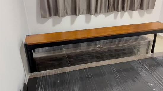 914 Jurong West Street 91, 914 Jurong West Street 91, Boon Lay / Jurong / Tuas, Room Rental, 150 sqft, HDB Flat For Rent, by B.L. Tan, 24781888 - PropertyGuru.com.sg