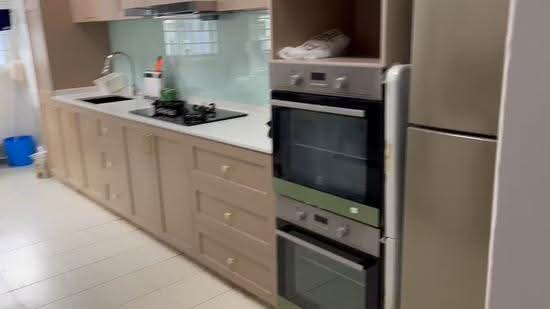 914 Jurong West Street 91, 914 Jurong West Street 91, Boon Lay / Jurong / Tuas, Room Rental, 150 sqft, HDB Flat For Rent, by B.L. Tan, 24781888 - PropertyGuru.com.sg