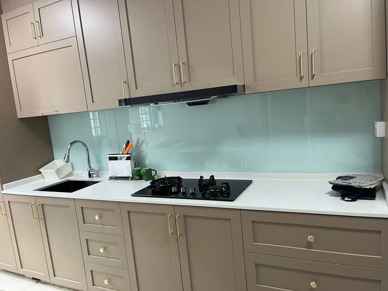 914 Jurong West Street 91, 914 Jurong West Street 91, Room Rental, 150 sqft, HDB Flat For Rent, by B.L. Tan, 24781888 - PropertyGuru.com.sg