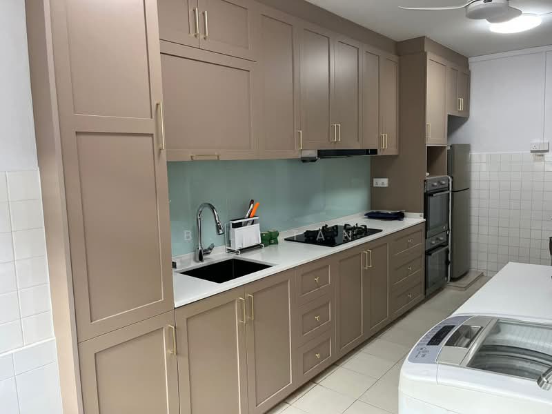 914 Jurong West Street 91, 914 Jurong West Street 91, Room Rental, 150 sqft, HDB Flat For Rent, by B.L. Tan, 24781888 - PropertyGuru.com.sg