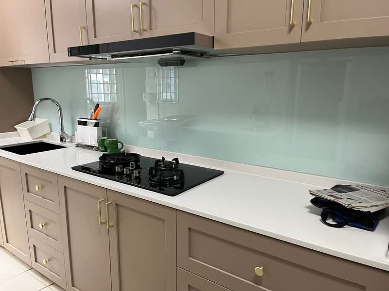 914 Jurong West Street 91, 914 Jurong West Street 91, Room Rental, 150 sqft, HDB Flat For Rent, by B.L. Tan, 24781888 - PropertyGuru.com.sg