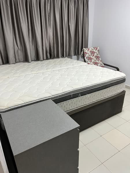 914 Jurong West Street 91, 914 Jurong West Street 91, Room Rental, 150 sqft, HDB Flat For Rent, by B.L. Tan, 24781888 - PropertyGuru.com.sg