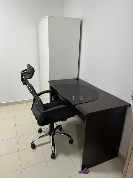 914 Jurong West Street 91, 914 Jurong West Street 91, Room Rental, 150 sqft, HDB Flat For Rent, by B.L. Tan, 24781888 - PropertyGuru.com.sg