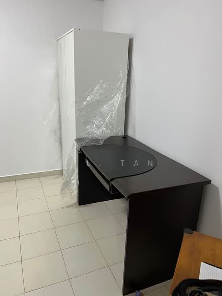 914 Jurong West Street 91, 914 Jurong West Street 91, Room Rental, 150 sqft, HDB Flat For Rent, by B.L. Tan, 24781888 - PropertyGuru.com.sg