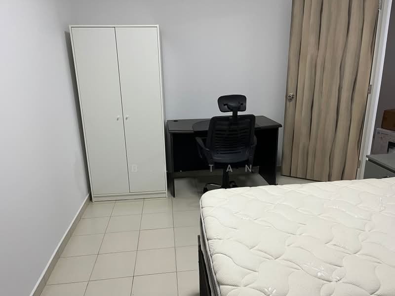 914 Jurong West Street 91, 914 Jurong West Street 91, Room Rental, 150 sqft, HDB Flat For Rent, by B.L. Tan, 24781888 - PropertyGuru.com.sg