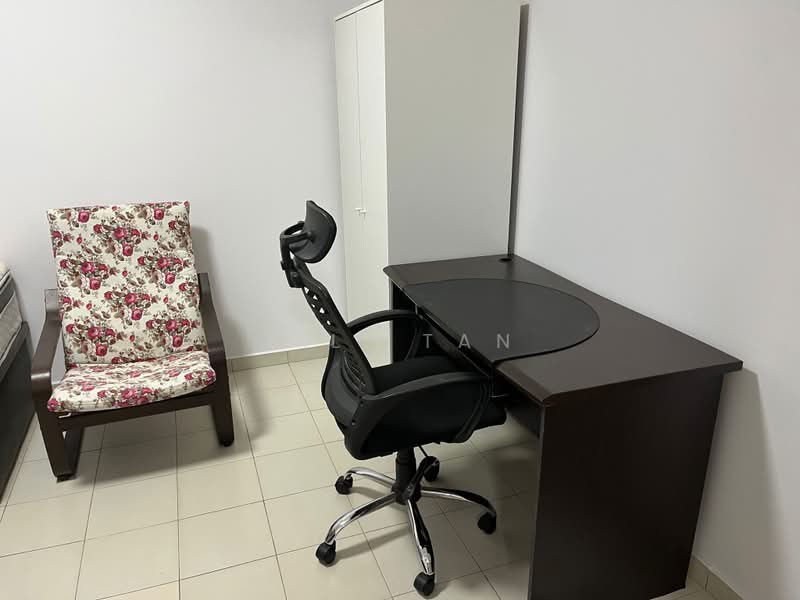 914 Jurong West Street 91, 914 Jurong West Street 91, Room Rental, 150 sqft, HDB Flat For Rent, by B.L. Tan, 24781888 - PropertyGuru.com.sg