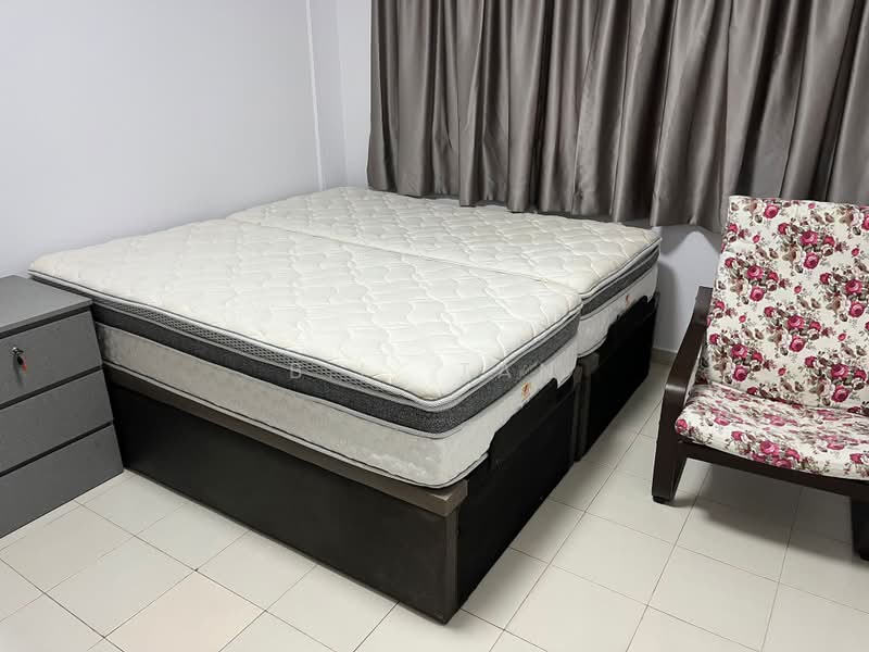 914 Jurong West Street 91, 914 Jurong West Street 91, Room Rental, 150 sqft, HDB Flat For Rent, by B.L. Tan, 24781888 - PropertyGuru.com.sg