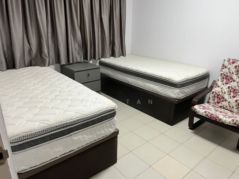 914 Jurong West Street 91, 914 Jurong West Street 91, Room Rental, 150 sqft, HDB Flat For Rent, by B.L. Tan, 24781888 - PropertyGuru.com.sg