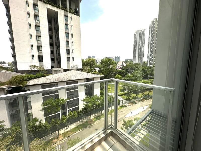 Regency Suites, 36 Kim Tian Road, Alexandra / Commonwealth, 990 sqft, Office For Rent, by Wei Yin Lee, 24781898 - CommercialGuru.com.sg