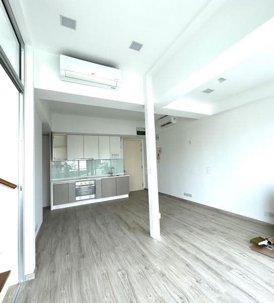 Regency Suites, 36 Kim Tian Road, Alexandra / Commonwealth, 990 sqft, Office For Rent, by Wei Yin Lee, 24781898 - CommercialGuru.com.sg