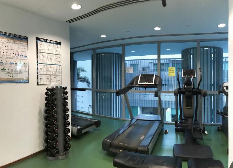 Regency Suites, 36 Kim Tian Road, Alexandra / Commonwealth, 990 sqft, Office For Rent, by Wei Yin Lee, 24781898 - CommercialGuru.com.sg