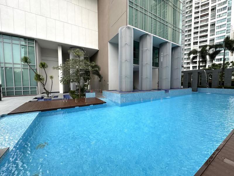 Regency Suites, 36 Kim Tian Road, Alexandra / Commonwealth, 990 sqft, Office For Rent, by Wei Yin Lee, 24781898 - CommercialGuru.com.sg