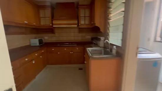 Kentish Green, 20 Oxford Road, Farrer Park / Serangoon Rd, Room Rental, 190 sqft, Apartment For Rent, by Tricia Lim, 24782176 - PropertyGuru.com.sg