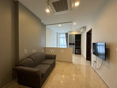 For Sale - Cavan Suites