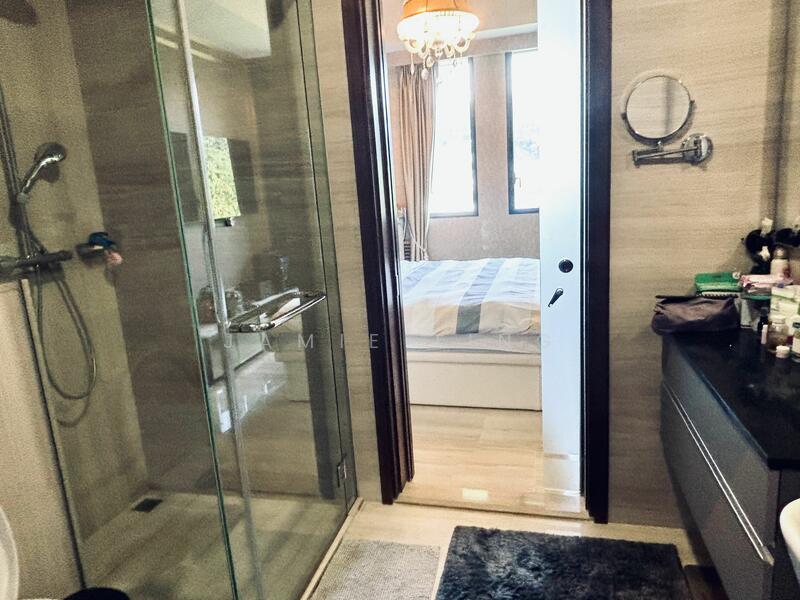 Bijou, 2 Jalan Mat Jambol, 1 Bedroom, 570 sqft, Condominium For Sale, by Jamie Ting, 24782225 - PropertyGuru.com.sg