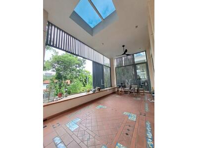 For Rent - King's Road