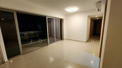 For Rent - The Scala @ Lorong Chuan