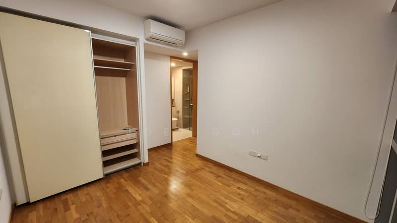 The Scala @ Lorong Chuan, 138 Serangoon Avenue 3, 3 Bedrooms, 1,044 sqft, Condominium For Rent, by Joel Goh, 24782321 - PropertyGuru.com.sg