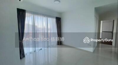 For Rent - Kovan Regency