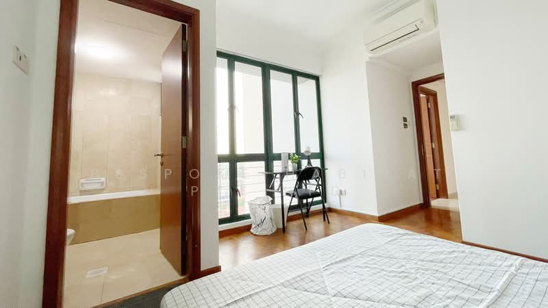 Fortune Jade, 501 Dunman Road, Room Rental, 150 sqft, Apartment For Rent, by Bespoke Habitat Pte Ltd, 24782535 - 13-03 MBR5 - PropertyGuru.com.sg