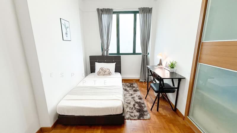 Fortune Jade, 501 Dunman Road, Room Rental, 150 sqft, Apartment For Rent, by Bespoke Habitat Pte Ltd, 24782535 - 13-03 CR4 - PropertyGuru.com.sg