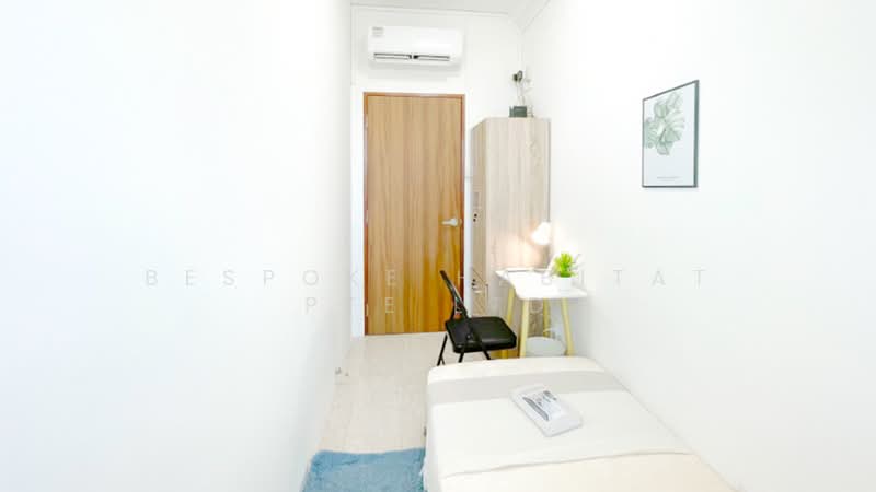 Fortune Jade, 501 Dunman Road, Room Rental, 150 sqft, Apartment For Rent, by Bespoke Habitat Pte Ltd, 24782535 - 13-03 CR2 - PropertyGuru.com.sg