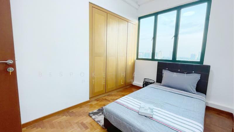 Fortune Jade, 501 Dunman Road, East Coast / Marine Parade, Room Rental, 150 sqft, Apartment For Rent, by Bespoke Habitat Pte Ltd, 24782535 - 13-03 CR3 - PropertyGuru.com.sg