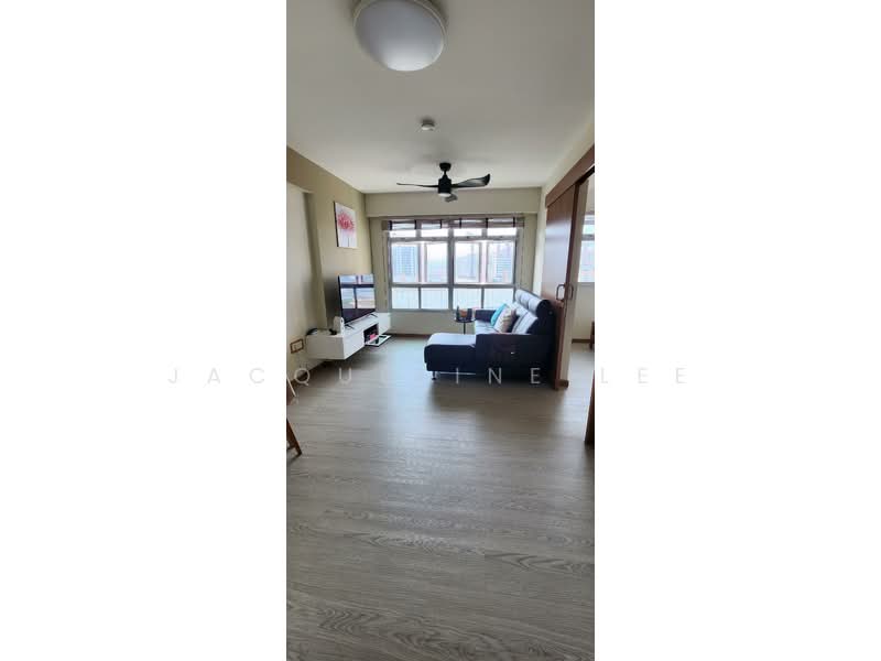 436A Bukit Batok West Avenue 5, 436A Bukit Batok West Avenue 5, 1 Bedroom, 505 sqft, HDB Flat For Rent, by Jacqueline Lee, 24782570 - PropertyGuru.com.sg