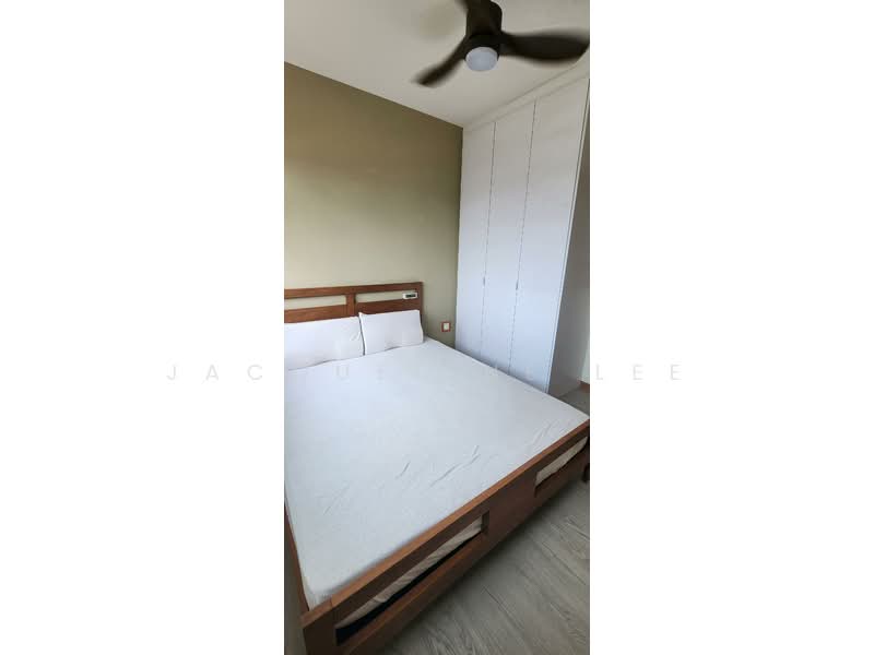 436A Bukit Batok West Avenue 5, 436A Bukit Batok West Avenue 5, 1 Bedroom, 505 sqft, HDB Flat For Rent, by Jacqueline Lee, 24782570 - PropertyGuru.com.sg