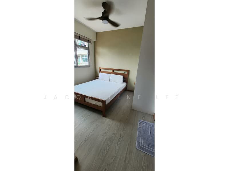 436A Bukit Batok West Avenue 5, 436A Bukit Batok West Avenue 5, 1 Bedroom, 505 sqft, HDB Flat For Rent, by Jacqueline Lee, 24782570 - PropertyGuru.com.sg