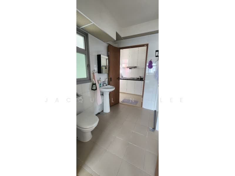 436A Bukit Batok West Avenue 5, 436A Bukit Batok West Avenue 5, 1 Bedroom, 505 sqft, HDB Flat For Rent, by Jacqueline Lee, 24782570 - PropertyGuru.com.sg